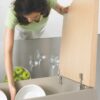 Home Cleaning Pro