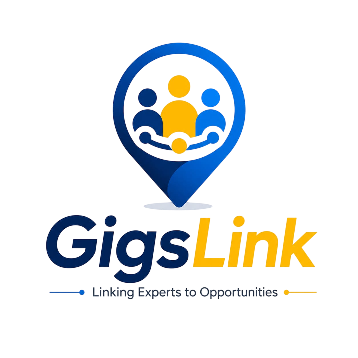 Gigs Link